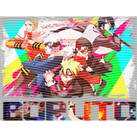 Japanese anime-JP 639